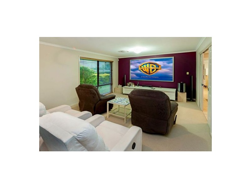 12 Infinity Court, Coomera Waters QLD 4209