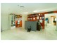 12 Infinity Court, Coomera Waters QLD 4209
