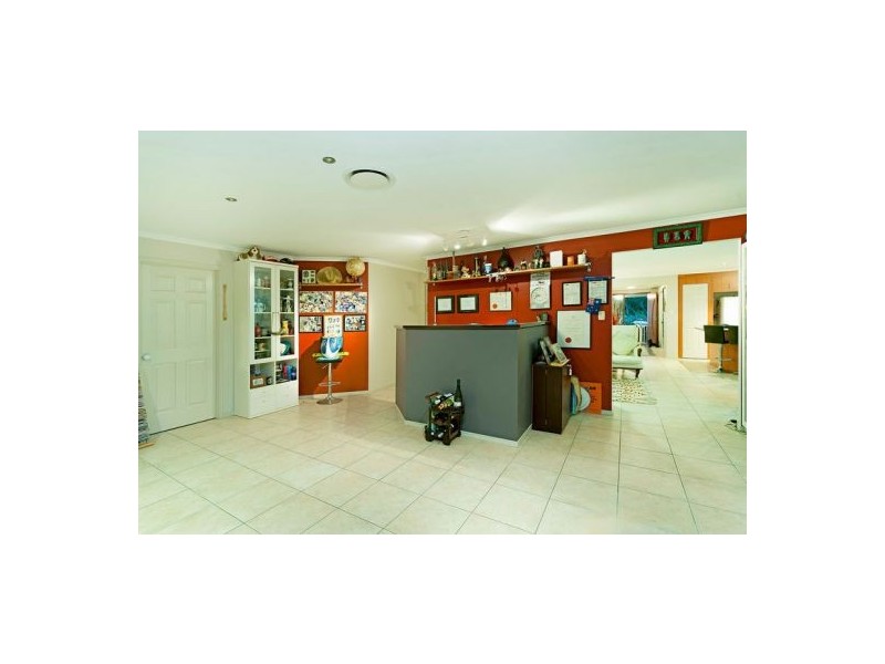12 Infinity Court, Coomera Waters QLD 4209