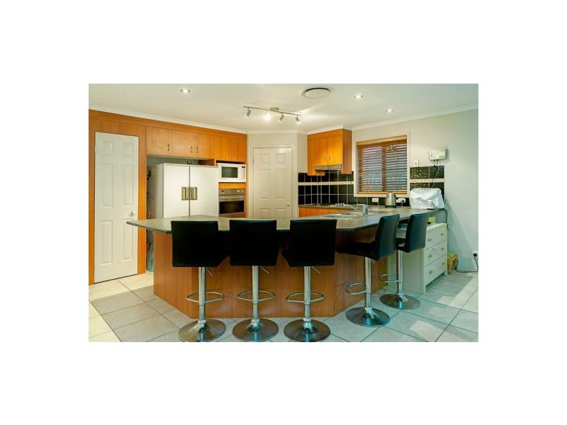 12 Infinity Court, Coomera Waters QLD 4209
