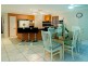12 Infinity Court, Coomera Waters QLD 4209