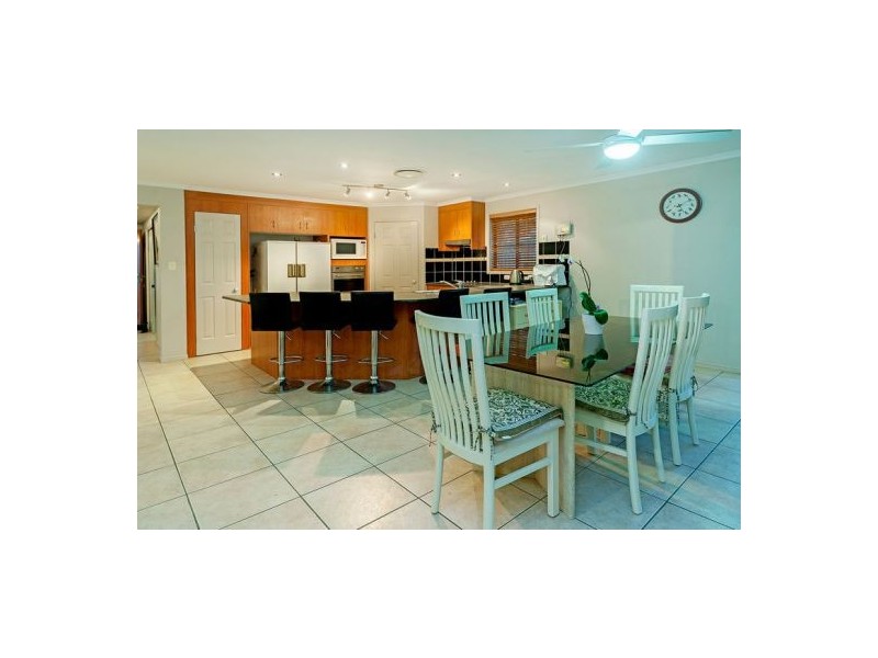 12 Infinity Court, Coomera Waters QLD 4209