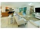 12 Infinity Court, Coomera Waters QLD 4209