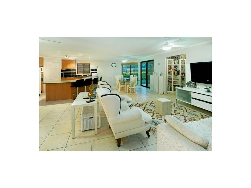 12 Infinity Court, Coomera Waters QLD 4209