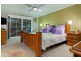 12 Infinity Court, Coomera Waters QLD 4209