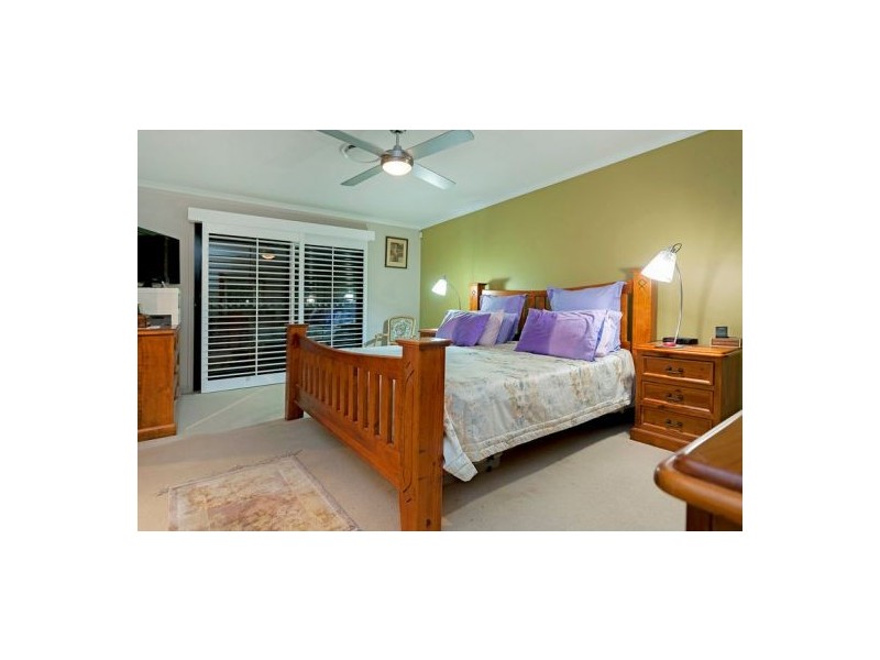 12 Infinity Court, Coomera Waters QLD 4209