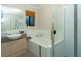 12 Infinity Court, Coomera Waters QLD 4209