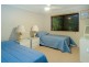 12 Infinity Court, Coomera Waters QLD 4209