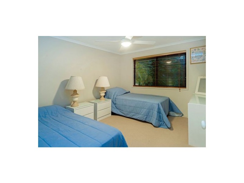 12 Infinity Court, Coomera Waters QLD 4209