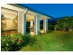 12 Infinity Court, Coomera Waters QLD 4209