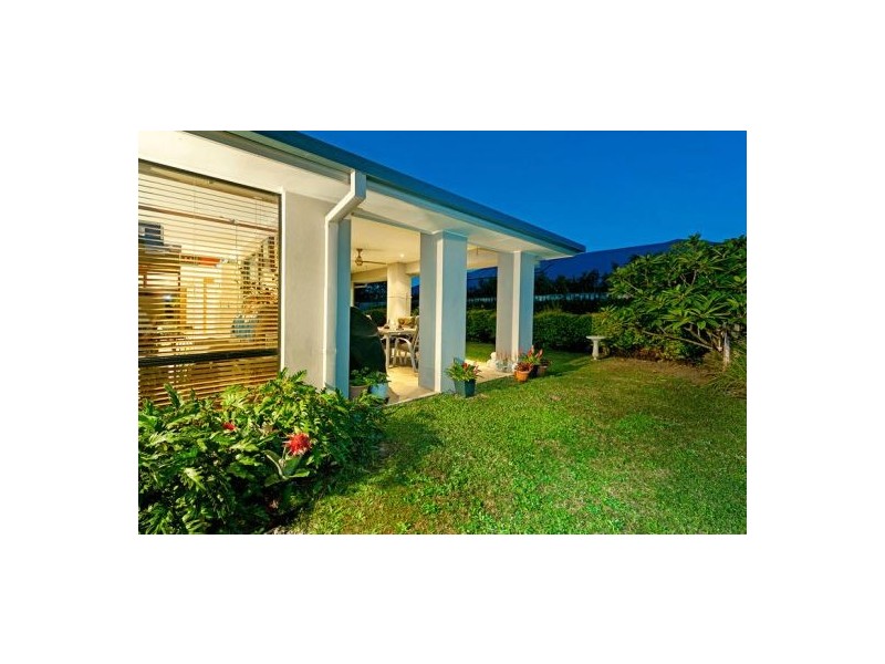 12 Infinity Court, Coomera Waters QLD 4209