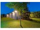 12 Infinity Court, Coomera Waters QLD 4209