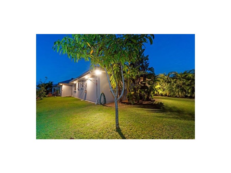 12 Infinity Court, Coomera Waters QLD 4209