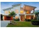 9 Brilliant Lane, Coomera Waters QLD 4209