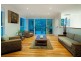 9 Brilliant Lane, Coomera Waters QLD 4209