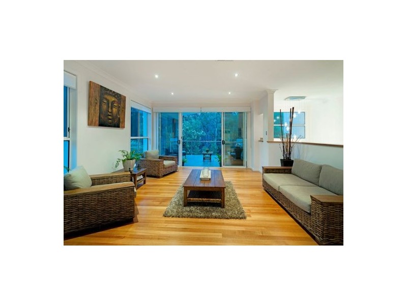 9 Brilliant Lane, Coomera Waters QLD 4209