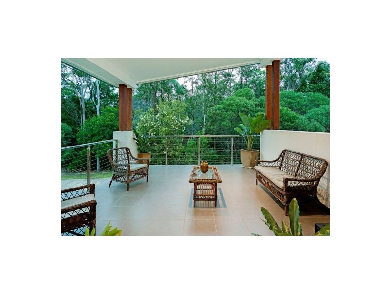 9 Brilliant Lane, Coomera Waters QLD 4209