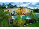 9 Brilliant Lane, Coomera Waters QLD 4209