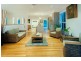 9 Brilliant Lane, Coomera Waters QLD 4209