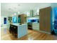 9 Brilliant Lane, Coomera Waters QLD 4209