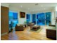 9 Brilliant Lane, Coomera Waters QLD 4209