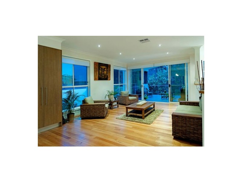9 Brilliant Lane, Coomera Waters QLD 4209