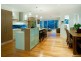 9 Brilliant Lane, Coomera Waters QLD 4209