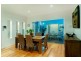9 Brilliant Lane, Coomera Waters QLD 4209