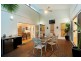 9 Brilliant Lane, Coomera Waters QLD 4209