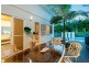 9 Brilliant Lane, Coomera Waters QLD 4209