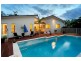 9 Brilliant Lane, Coomera Waters QLD 4209