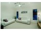 9 Brilliant Lane, Coomera Waters QLD 4209
