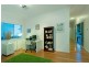 9 Brilliant Lane, Coomera Waters QLD 4209