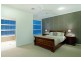 9 Brilliant Lane, Coomera Waters QLD 4209