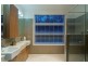 9 Brilliant Lane, Coomera Waters QLD 4209