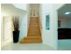 9 Brilliant Lane, Coomera Waters QLD 4209