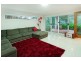 9 Brilliant Lane, Coomera Waters QLD 4209