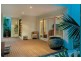 9 Brilliant Lane, Coomera Waters QLD 4209