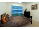 9 Brilliant Lane, Coomera Waters QLD 4209