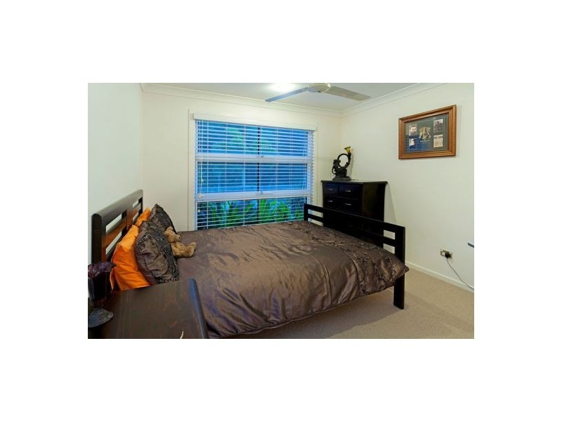 9 Brilliant Lane, Coomera Waters QLD 4209