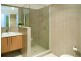 9 Brilliant Lane, Coomera Waters QLD 4209