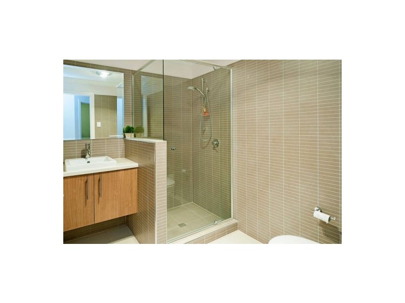 9 Brilliant Lane, Coomera Waters QLD 4209