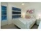 9 Brilliant Lane, Coomera Waters QLD 4209
