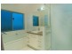 9 Brilliant Lane, Coomera Waters QLD 4209