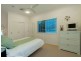 9 Brilliant Lane, Coomera Waters QLD 4209