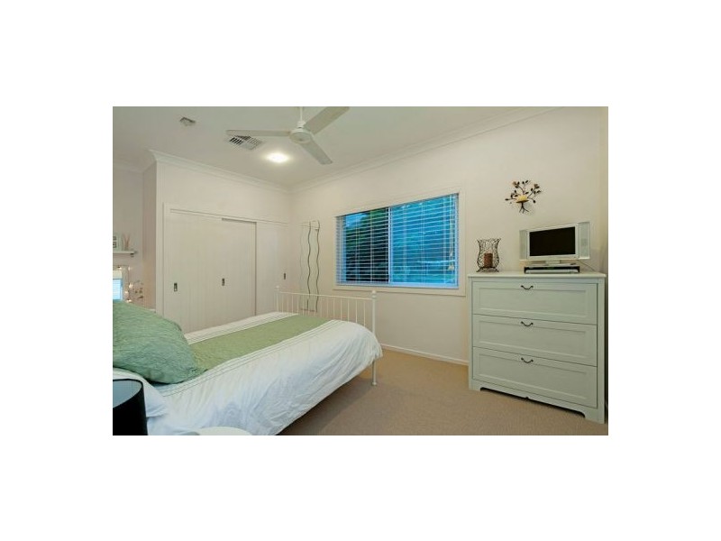 9 Brilliant Lane, Coomera Waters QLD 4209