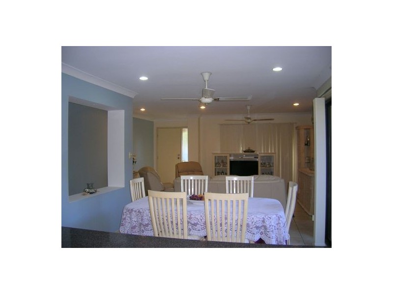 38/95 Arundel Drive, Arundel QLD 4214