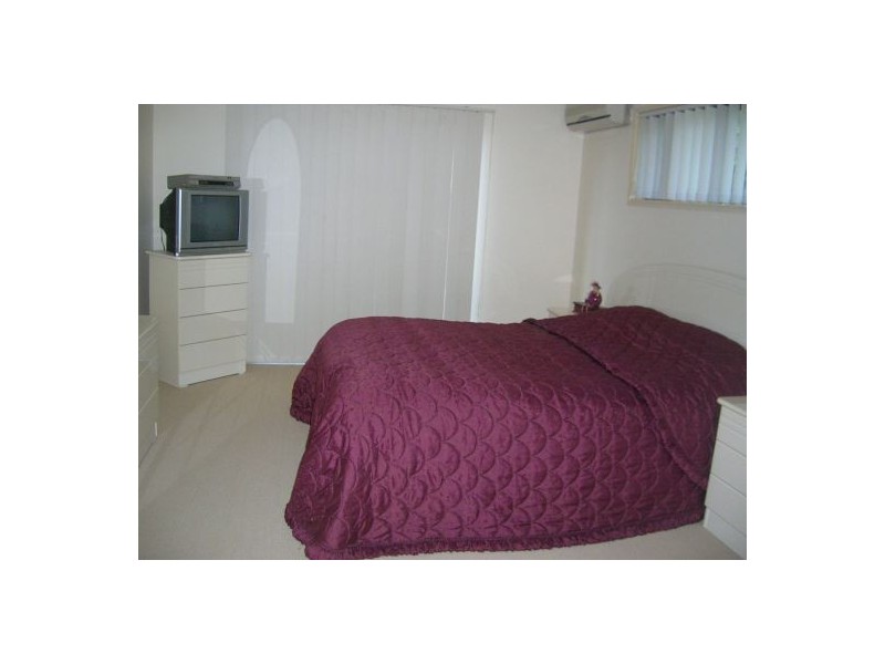 38/95 Arundel Drive, Arundel QLD 4214