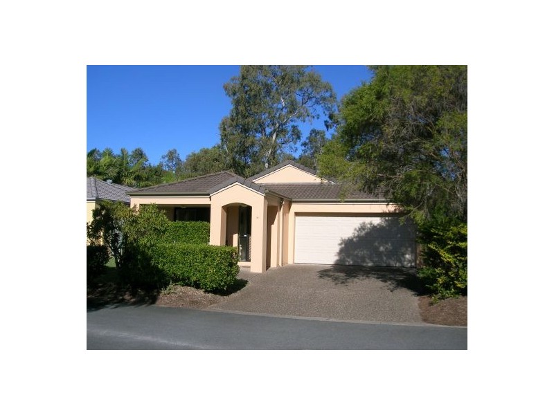 38/95 Arundel Drive, Arundel QLD 4214