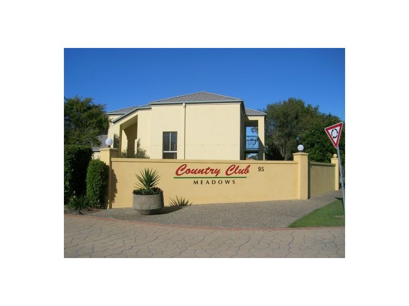 38/95 Arundel Drive, Arundel QLD 4214